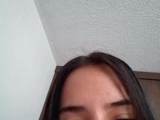 Dannali22 Porn Show