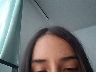 Dannali22 Porn Show