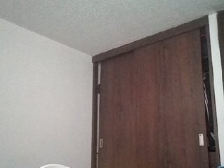 Dannali22