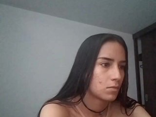Dannali22 Porn Show