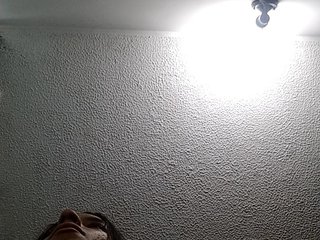 Dannali22