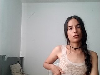 Dannali22