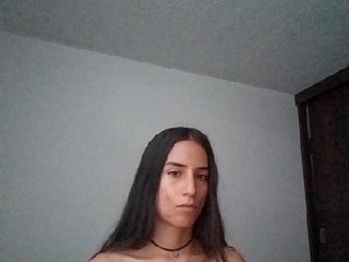 Dannali22