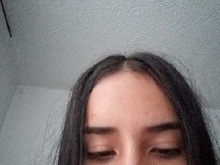 Dannali22