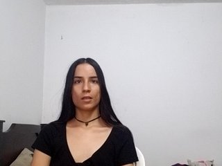 Dannali22 Porn Show