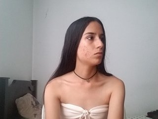 Dannali22 Porn Show
