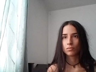 Dannali22