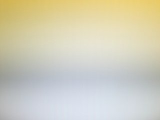Dannali22 Porn Show
