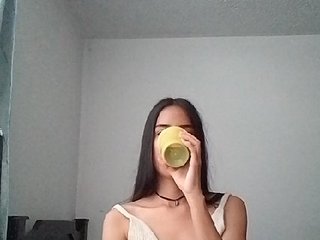 Dannali22