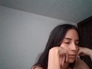Dannali22