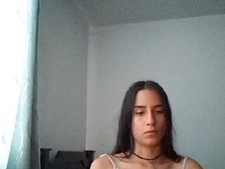 Dannali22