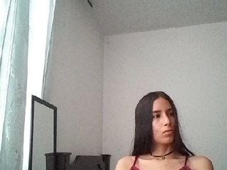 Dannali22 Porn Show