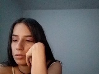 Dannali22