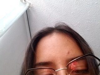Dannali22