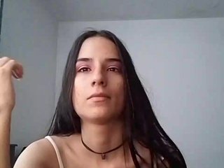 Dannali22