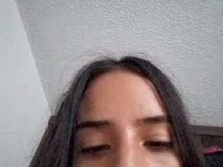 Dannali22