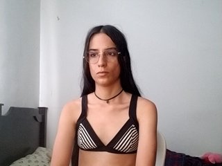 Dannali22