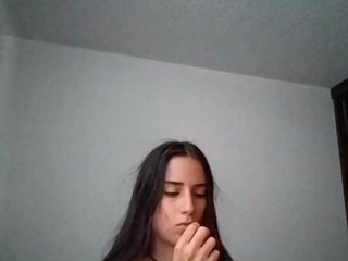 Dannali22