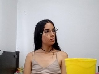 Dannali22