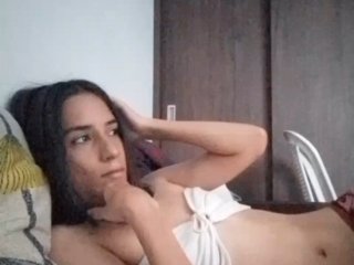 Dannali22 Porn Show