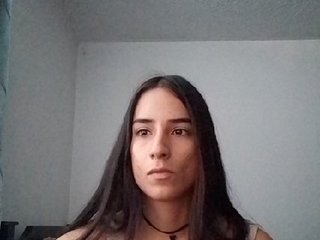 Dannali22