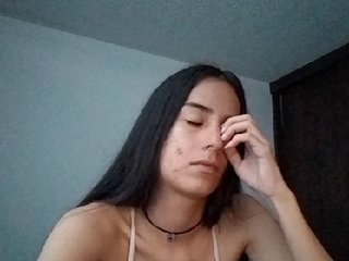 Dannali22