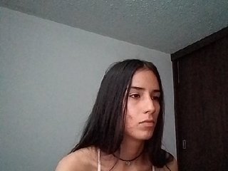 Dannali22