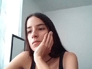 Dannali22
