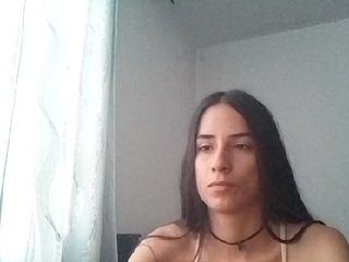 Dannali22
