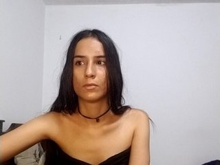 Dannali22
