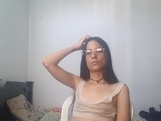 Dannali22