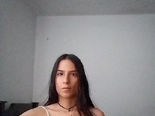 Dannali22