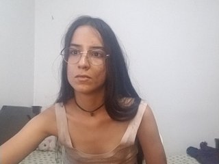 Dannali22