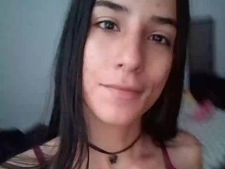 Dannali22