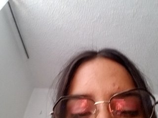 Dannali22