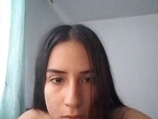 Dannali22
