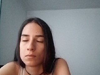 Dannali22 Porn Show