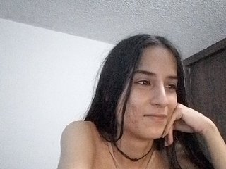 Dannali22