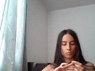 Dannali22