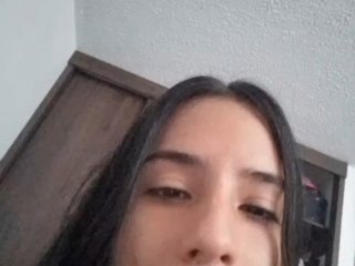 Dannali22 Porn Show