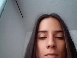 Dannali22
