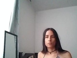 Dannali22 Porn Show