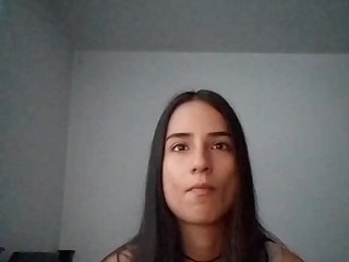 Dannali22 Porn Show