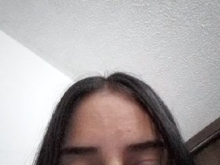 Dannali22 Porn Show