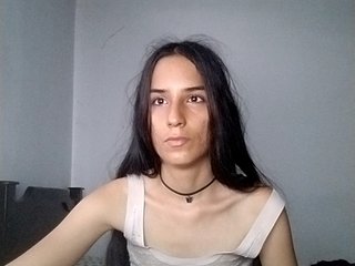 Dannali22