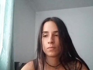 Dannali22