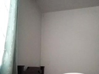 Dannali22 Porn Show