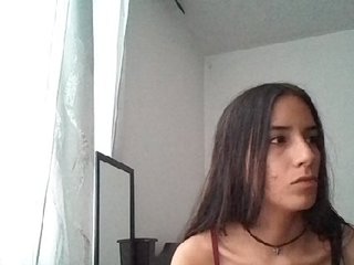 Dannali22