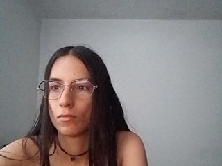 Dannali22