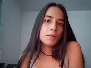 Dannali22